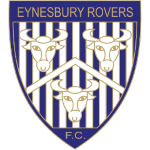 Eynesbury Rovers