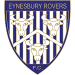 Eynesbury