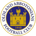 Oldland Abbotonians