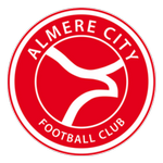 Almere City II