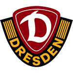 D. Dresden U19
