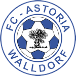 Astoria Walldorf U19