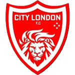 City London U20