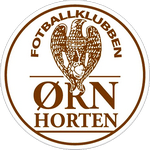 Ørn Horten