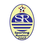 Sporting Roşiori