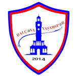 Balçova Yaşam