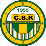 Çıksalınspor