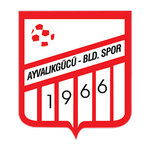 Ayvalıkgücü Belediyespor