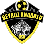 Beykoz Anadolu