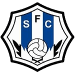 Santfeliuenc