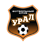 Ural U21