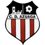 Azuaga