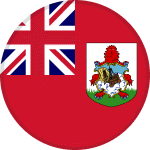 Bermuda U20 (K)