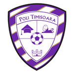 ACS Poli
