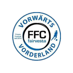 Vorderland (K)