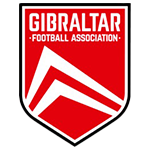 Gibraltar U17