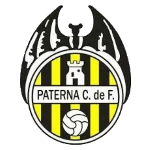 Paterna CF