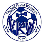 VKW