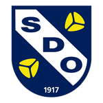 SDO