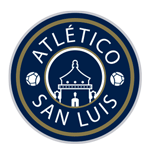 A. San Luis