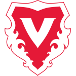 Vaduz U23