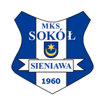 S Sieniawa