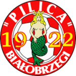 Pilica