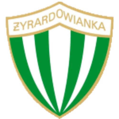 Żyrardowianka Żyrardów