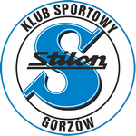 Stilon Gorzów