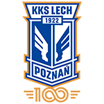 Lech Poznań II