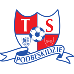 Podbeskidzie II