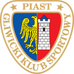 Piast Gliwice II