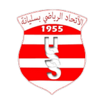 US Siliana