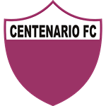 Centenario Pirané