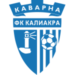 Kaliakra 1923