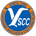 Yscc Yokohama