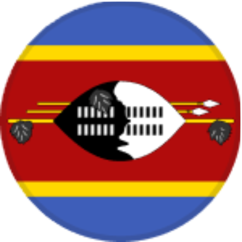 Esvatini U20
