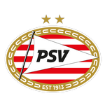  PSV Eindhoven 