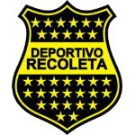 Dep. Recoleta