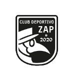 Deportivo Zap