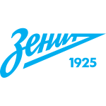 Zenit