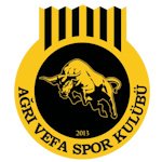 Ağrı Vefaspor