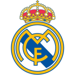 Real Madrid II
