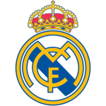 Real Madrid II (K)