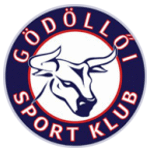 Gödöllö