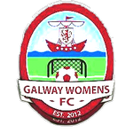 Galway WFC