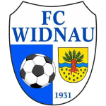 Widnau