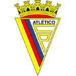 Atlético CP U19