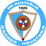 Kustošija