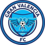 GVA